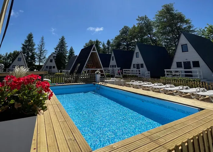 Soul Camp Nowecin