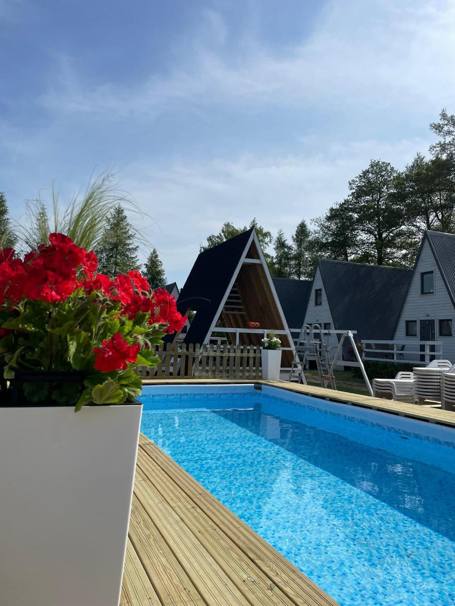 Soul Camp Nowecin *